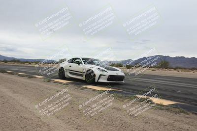 media/Nov-22-2025-Speed Ventures (Sat) [[a198746dab]]/3-Orange Group/Session 4 (Turn 7 Inside)/